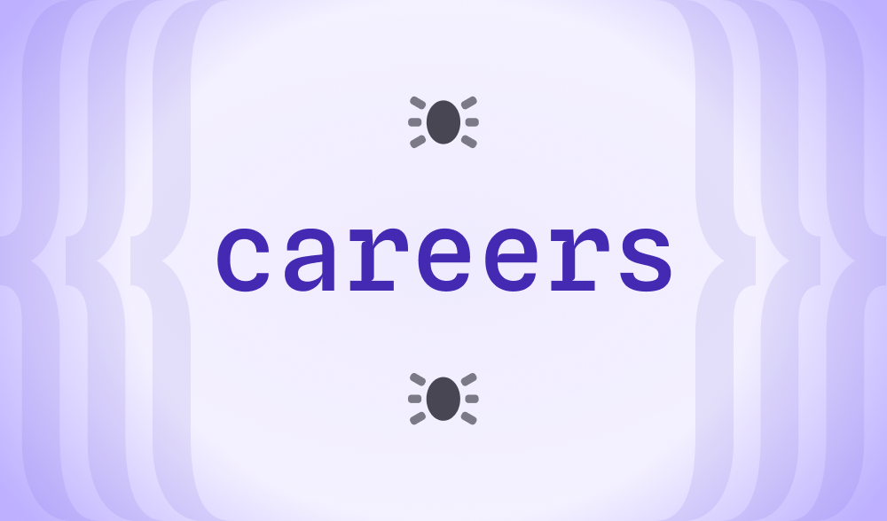 Antithesis Jobs