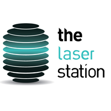 Laserhaarentfernung by the laser station AG Jobs