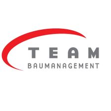 TEAM Baumanagement GmbH Jobs