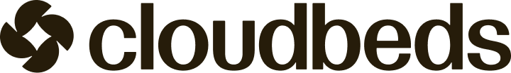 cloudbeds Jobs
