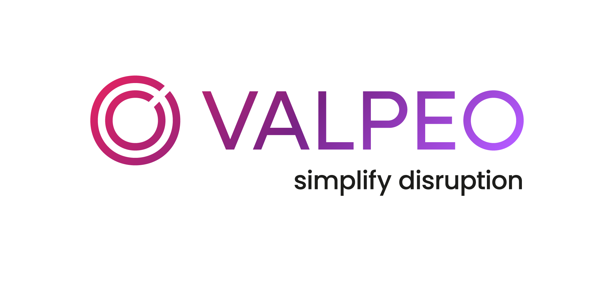 Valpeo.com Jobs