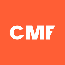CMF Advertising GmbH Jobs