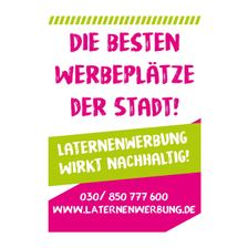 mediateam STADTSERVICE GmbH Jobs