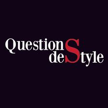 Question de Style UG Jobs