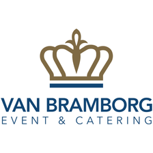 VAN BRAMBORG Eventcatering GmbH Jobs