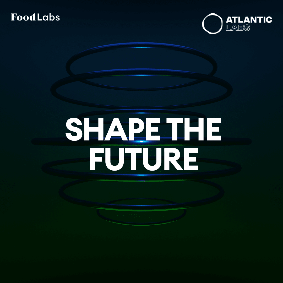 Atlantic Labs Careers Jobs