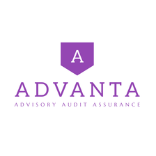 ADVANTA GmbH Wirtschaftsprüfungsgesellschaft Jobs