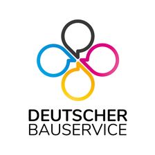Deutscher Bauservice GmbH Jobs