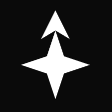 Abenteuergeist Jobs