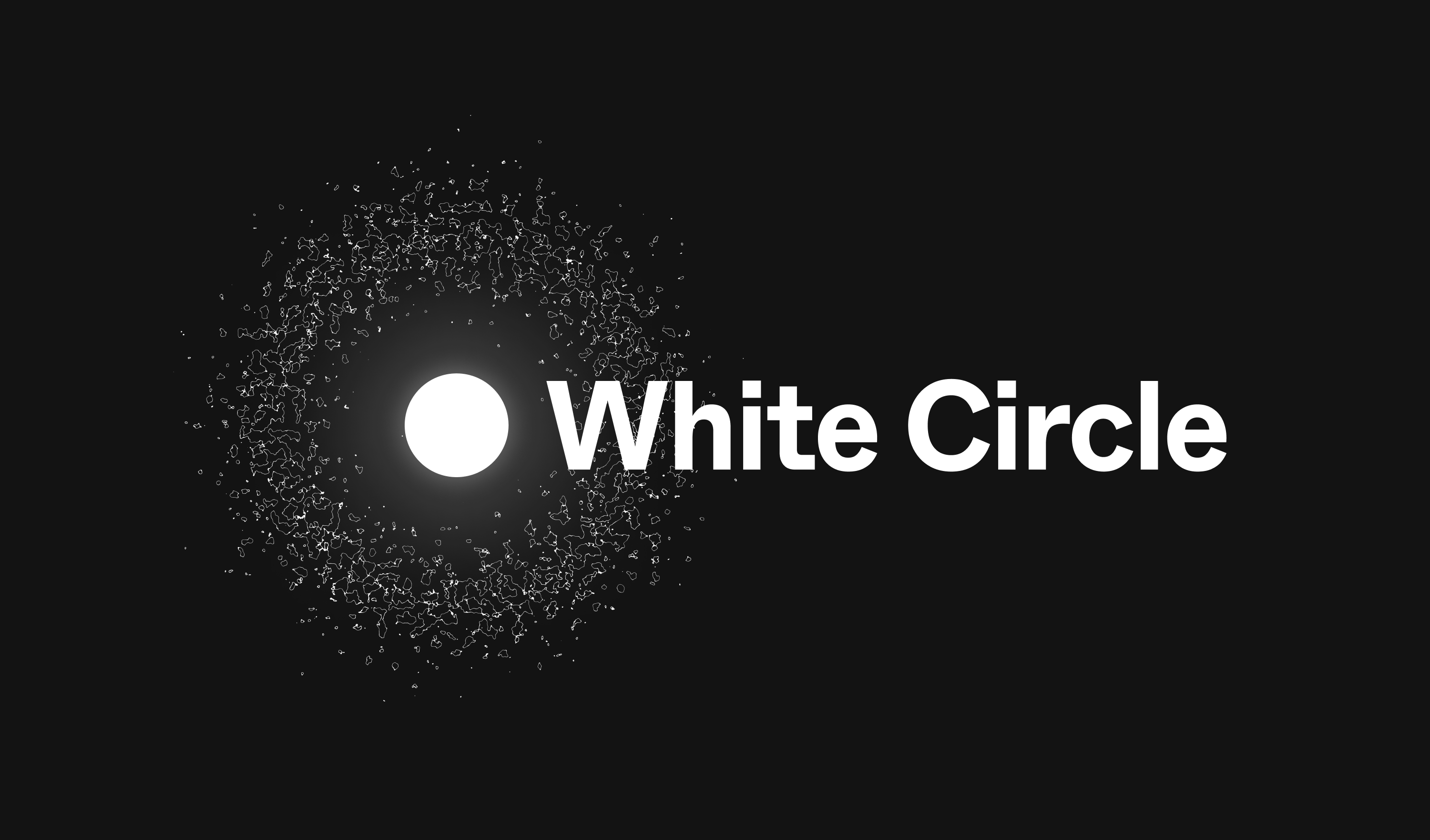 Whitecircle Jobs