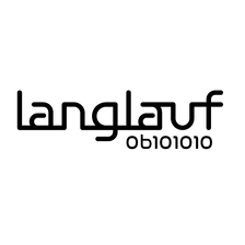 Langlauf Security Automation GmbH Jobs