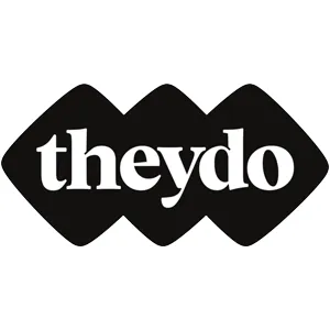 Theydo Jobs