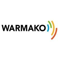 Warmako Jobs