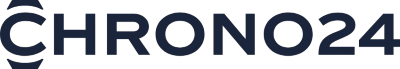 Chrono24 Jobs