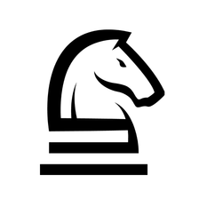 keySquare Network Jobs