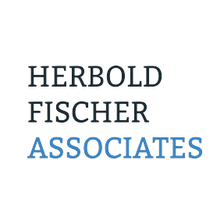Herbold Fischer Associates GmbH Jobs