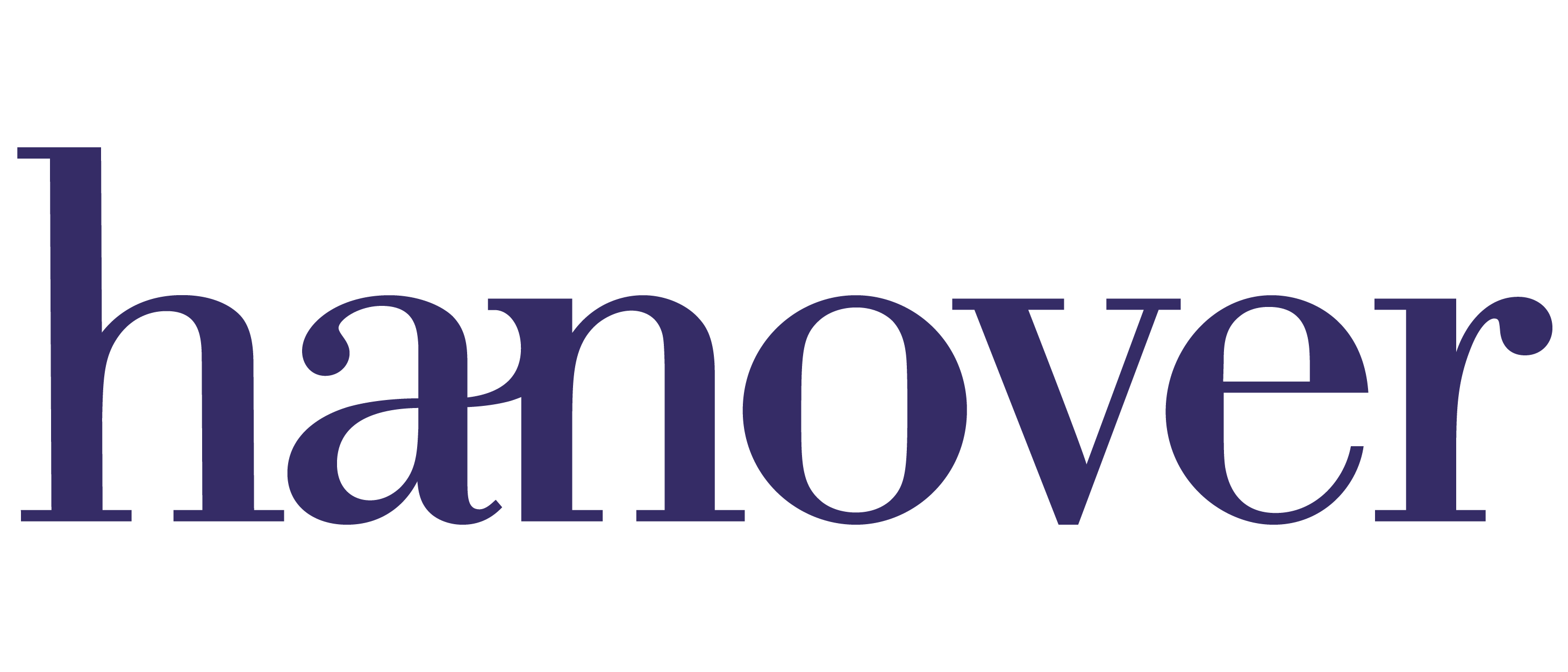 Hanover Jobs