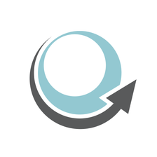 Rebuilders GmbH Jobs