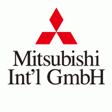 Mitsubishi International GmbH Jobs