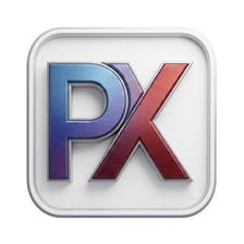 PROXIMÉDIAS Jobs