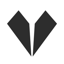 BERGMENSCH GmbH Jobs