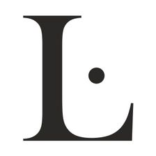 loveco GmbH Jobs