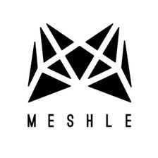 MESHLE GmbH Jobs