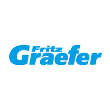 FRITZ GRAEFER GmbH & Co. KG Jobs