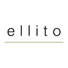 ellito UG (haftungsbeschränkt) Jobs