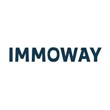 Immoway - Ein Unternehmen der Perlfekt GmbH Jobs