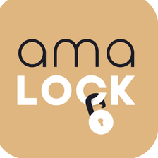 AMALOCK Jobs