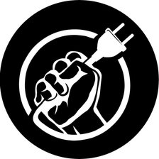 MachsDirSelbst.Solar Jobs