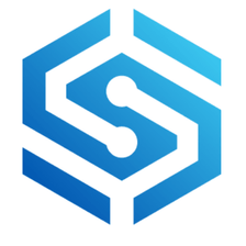 Sightwise GmbH Jobs