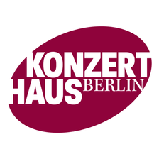 Konzerthaus Berlin Jobs