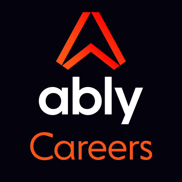 Ably30 Jobs