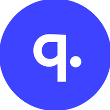 ServiceHunter AG - quitt, quinn Jobs