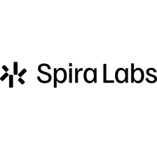 Spira Labs GmbH Jobs