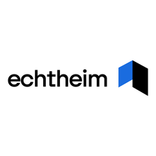 echtheim Immobilienmanagement GmbH Jobs