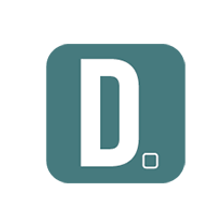 DEFINET AG Jobs