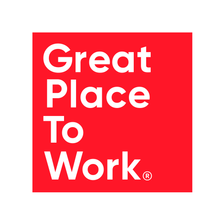 Great Place To Work France Jobs