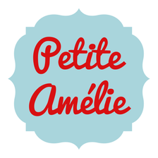 Petite Amélie Jobs