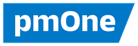 Pmone Jobs