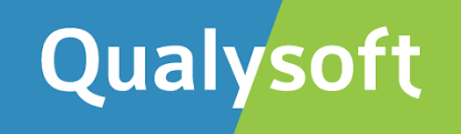 Qualysoft Jobs