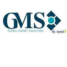 Global Market Solutions GmbH Jobs