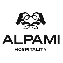 Alp Ami Hospitality GmbH Jobs