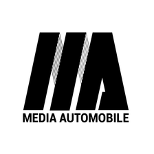 Media Automobile c/o Phiner AG Jobs