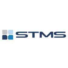 STMS Jobs