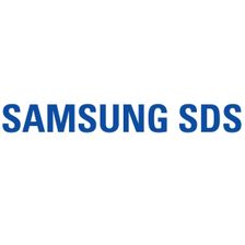 Samsung SDS Jobs