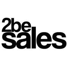 2besales GmbH Jobs