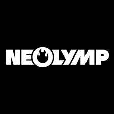 Neolymp Jobs